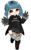 aoi