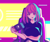 乃琴