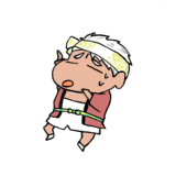 くまたに