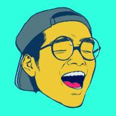 苗