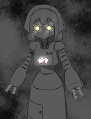 いまさらおじさん