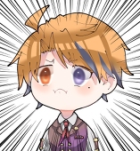 はななまる