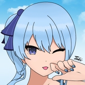 Toki