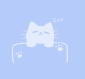 るりりん