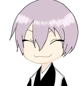 蒼狼