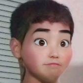 kurumita