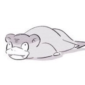 ユウ