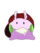 フォルナ