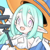 エイブル