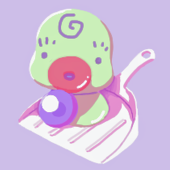 ただき