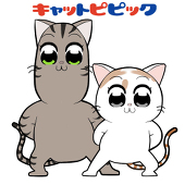 華乃＊しるこぱふぇ