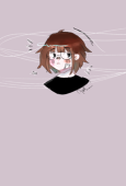 OyasumiKillua