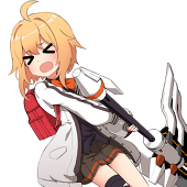 ㅌㅈ