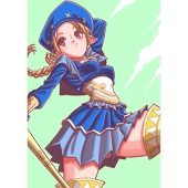 ハムニダ