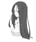 二夜(によ)