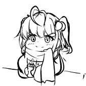 sera