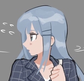 ﾀﾗｺｵﾆﾖﾝ