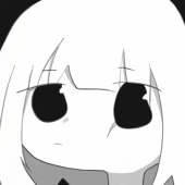 桔