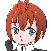 トロ子