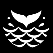 ヤマダ