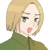 本体(のどか)