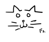 扶桑 Fs