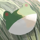 Agasa