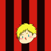 オムライス