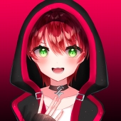 一斗￤ネオクロ