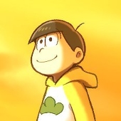ニグ