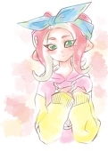 葵