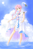 みやの