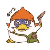 みどる