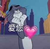 不知名的白白白胖