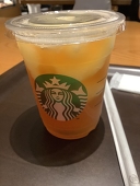 エレフィア