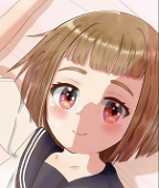 イカうさぎ