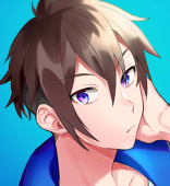 ヒロ☆