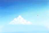だべこ