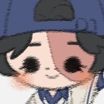 kae