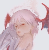 yukiKisaragi