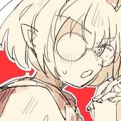 あきうい