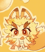 Tori