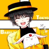 うさぎ