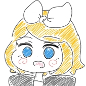 ぼむ🍎