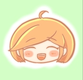 いばりす