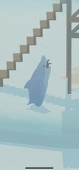 みやびん