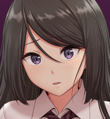 ぱららん