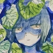 ヒガシ