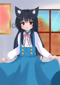 冷奴