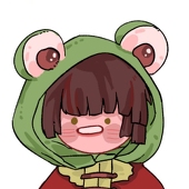 蛙蛙楽